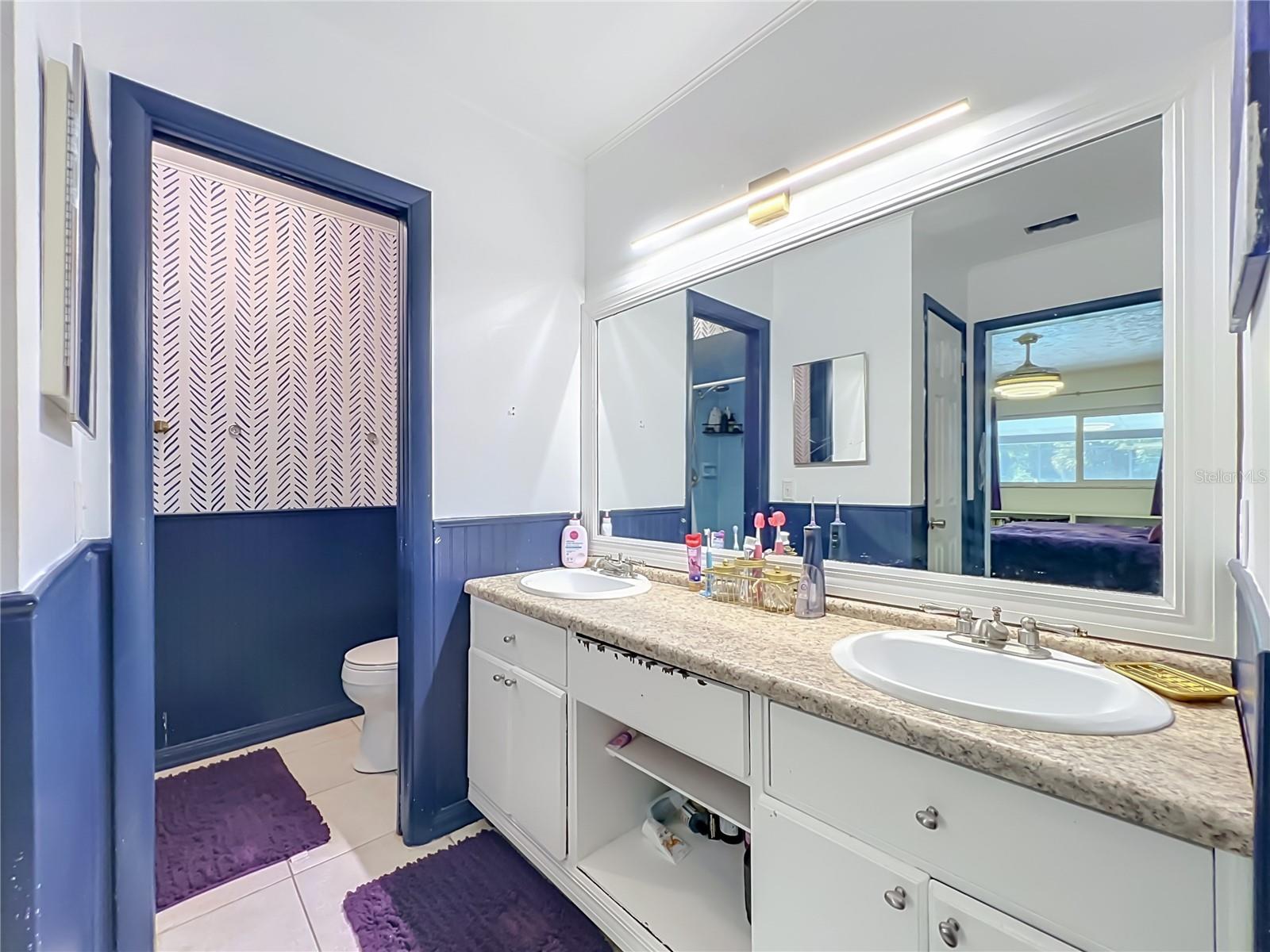 128 ALDEAN DRIVE, Sanford, FL 32771