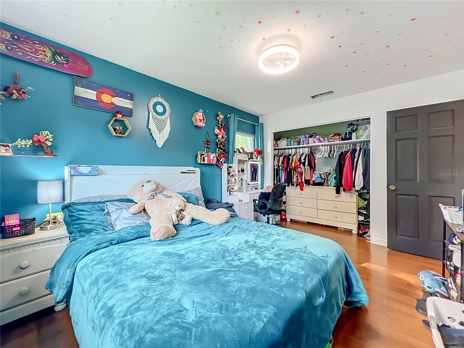 128 ALDEAN DRIVE, Sanford, FL 32771 128 ALDEAN DRIVE, Sanford, FL 32771