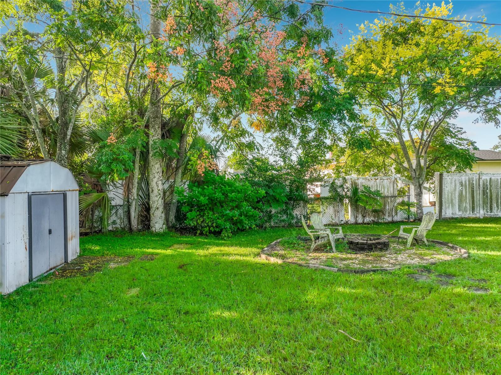 128 ALDEAN DRIVE, Sanford, FL 32771