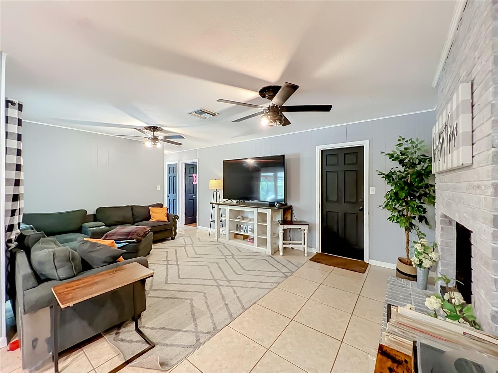 128 ALDEAN DRIVE, Sanford, FL 32771