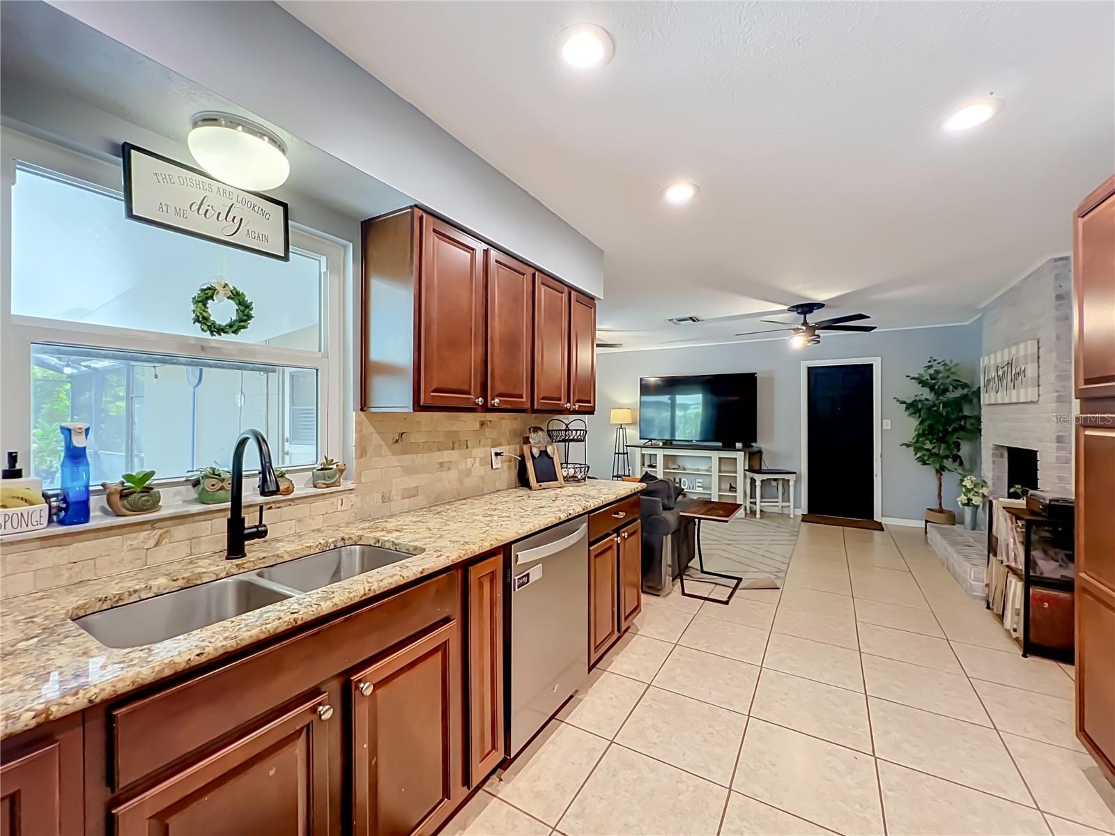 128 ALDEAN DRIVE, Sanford, FL 32771