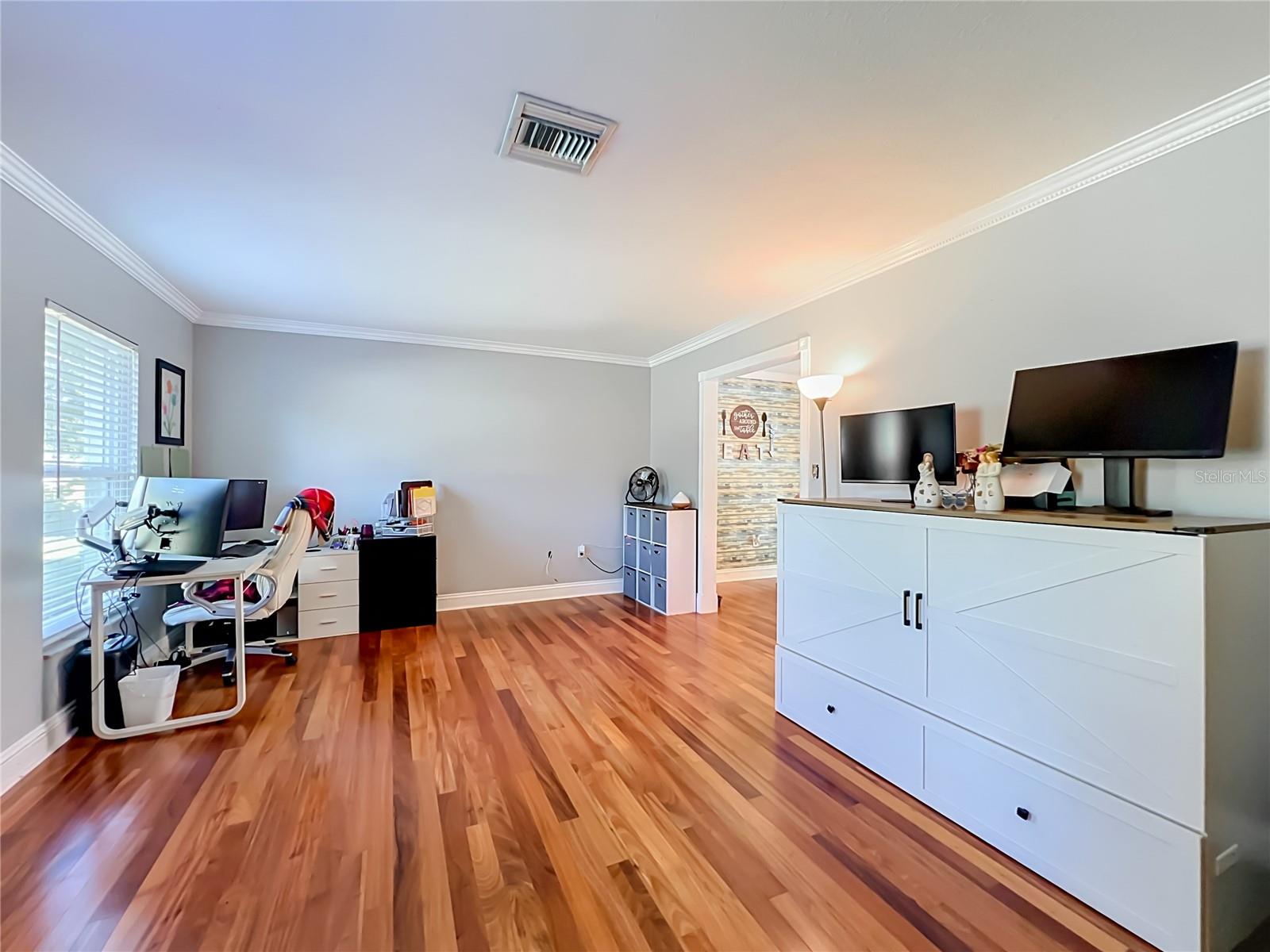 128 ALDEAN DRIVE, Sanford, FL 32771