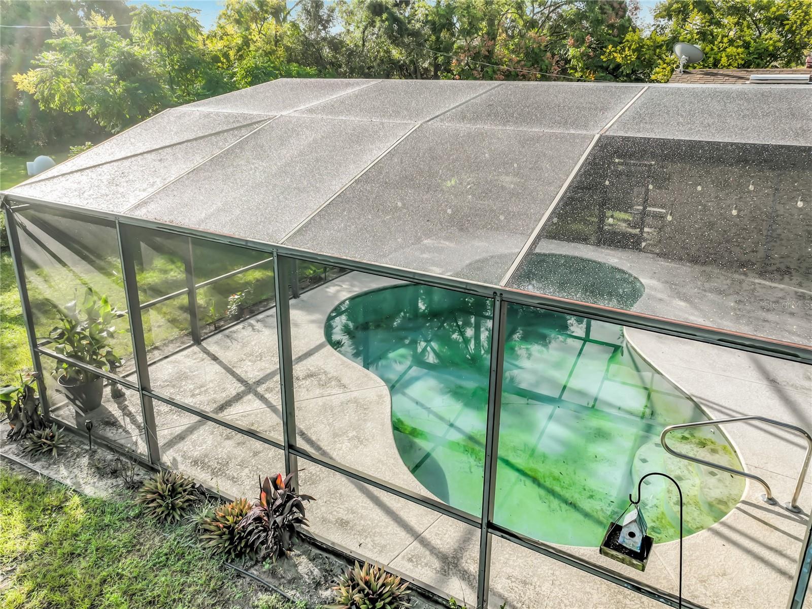 128 ALDEAN DRIVE, Sanford, FL 32771