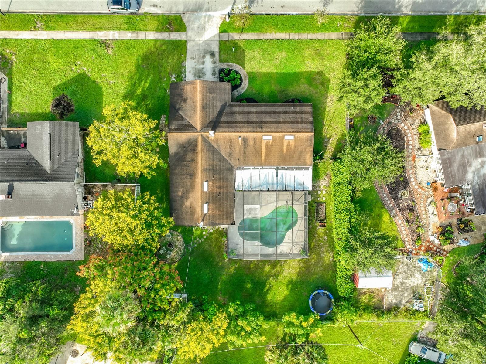 128 ALDEAN DRIVE, Sanford, FL 32771