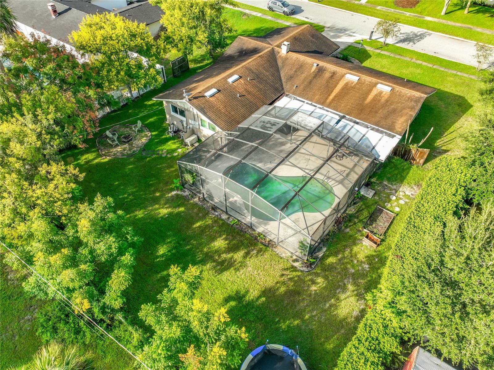 128 ALDEAN DRIVE, Sanford, FL 32771