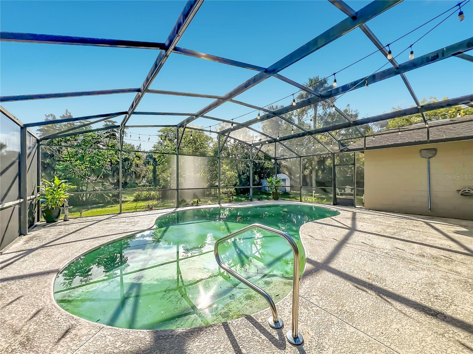 128 ALDEAN DRIVE, Sanford, FL 32771