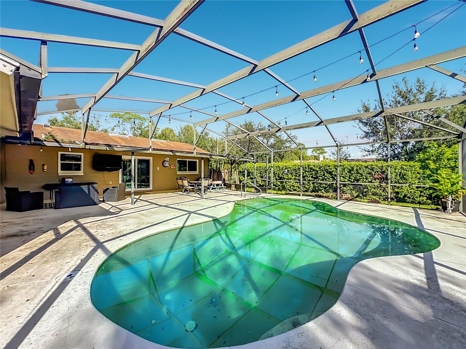 128 ALDEAN DRIVE, Sanford, FL 32771