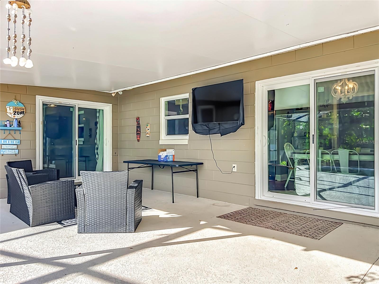 128 ALDEAN DRIVE, Sanford, FL 32771