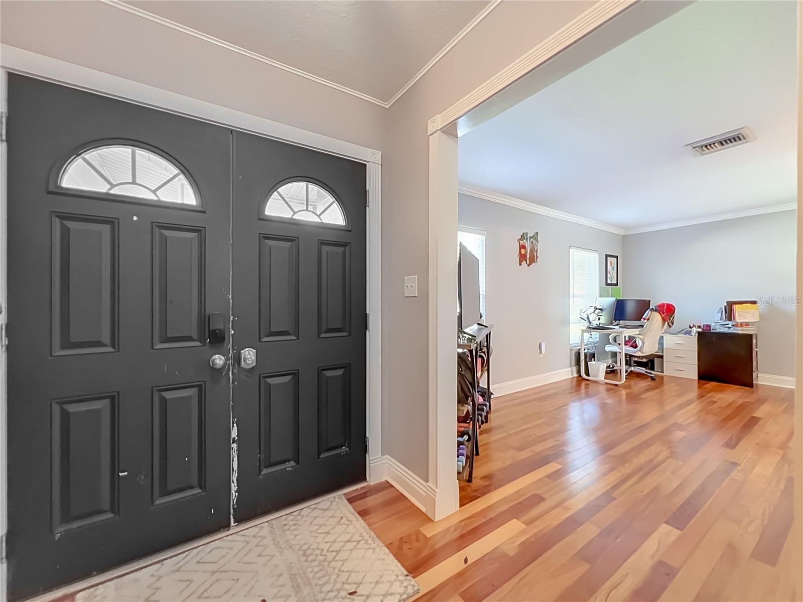 128 ALDEAN DRIVE, Sanford, FL 32771