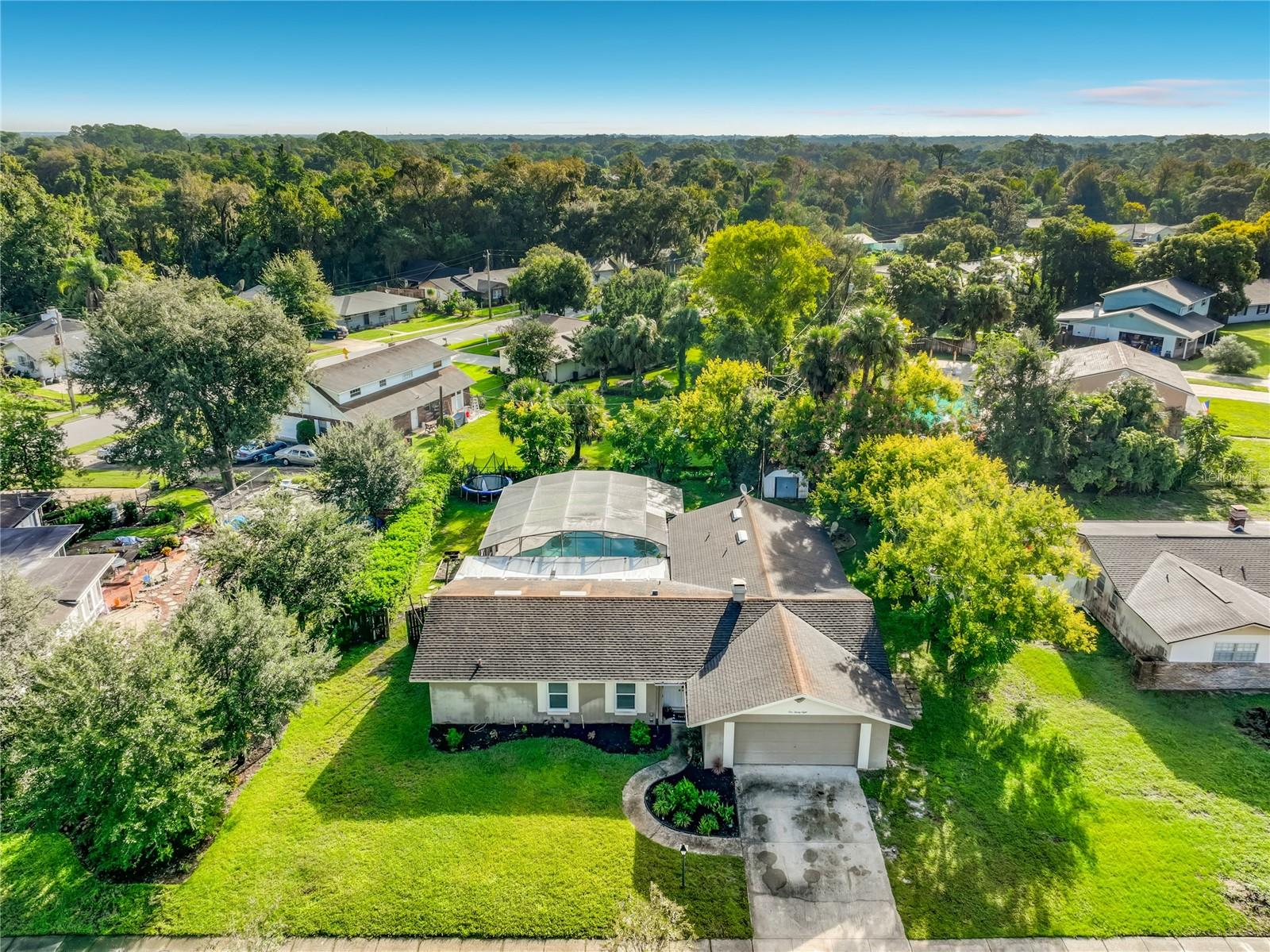 128 ALDEAN DRIVE, Sanford, FL 32771 128 ALDEAN DRIVE, Sanford, FL 32771