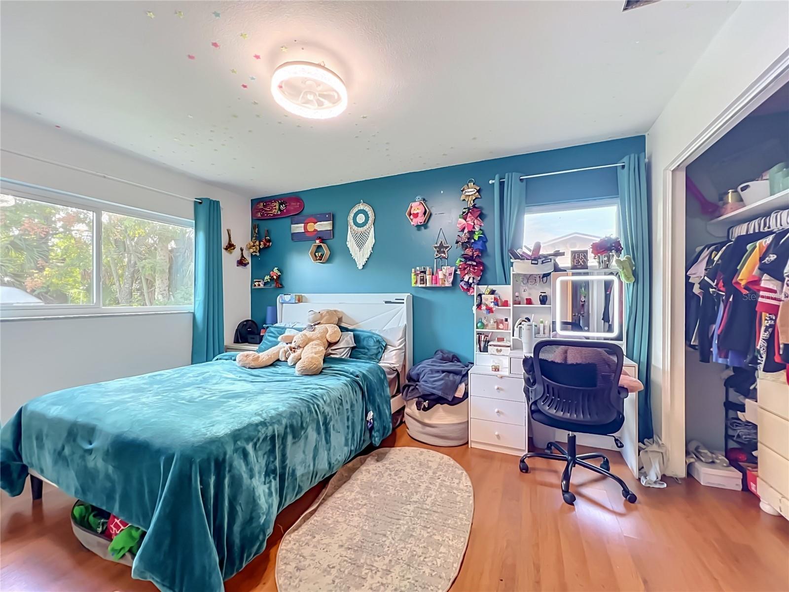128 ALDEAN DRIVE, Sanford, FL 32771