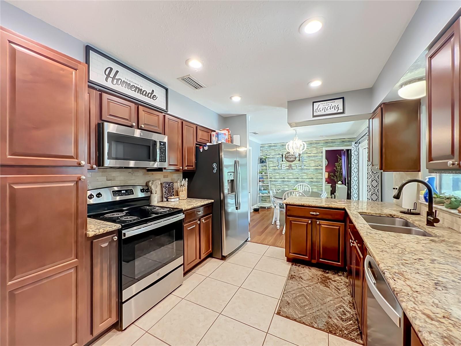 128 ALDEAN DRIVE, Sanford, FL 32771