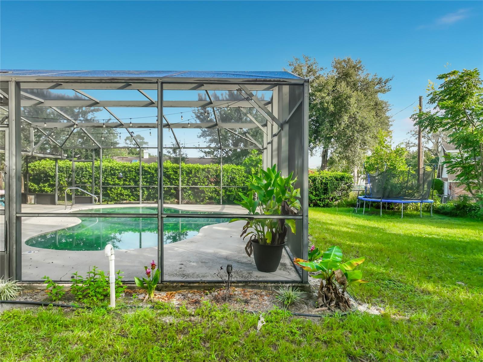 128 ALDEAN DRIVE, Sanford, FL 32771