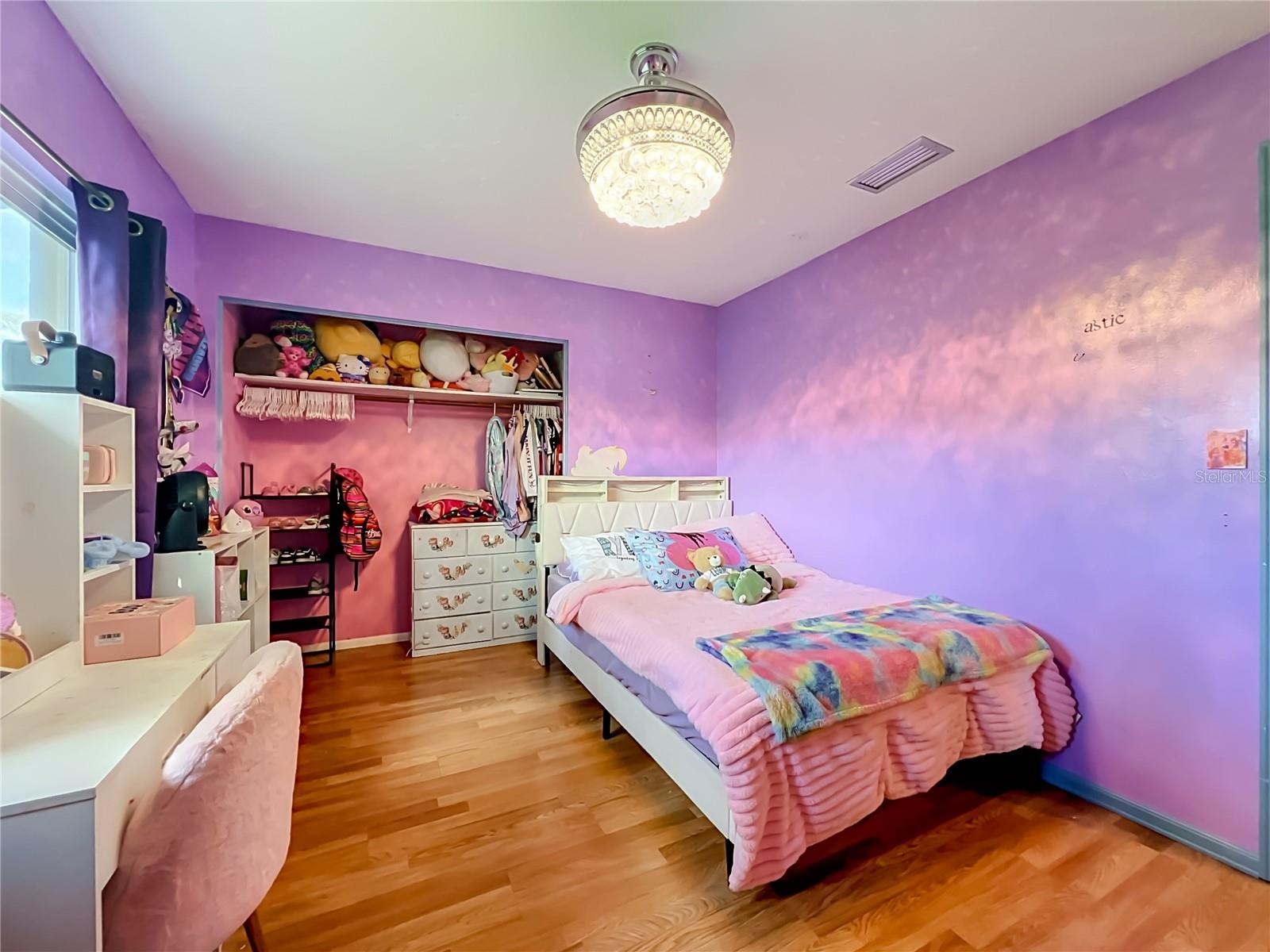 128 ALDEAN DRIVE, Sanford, FL 32771