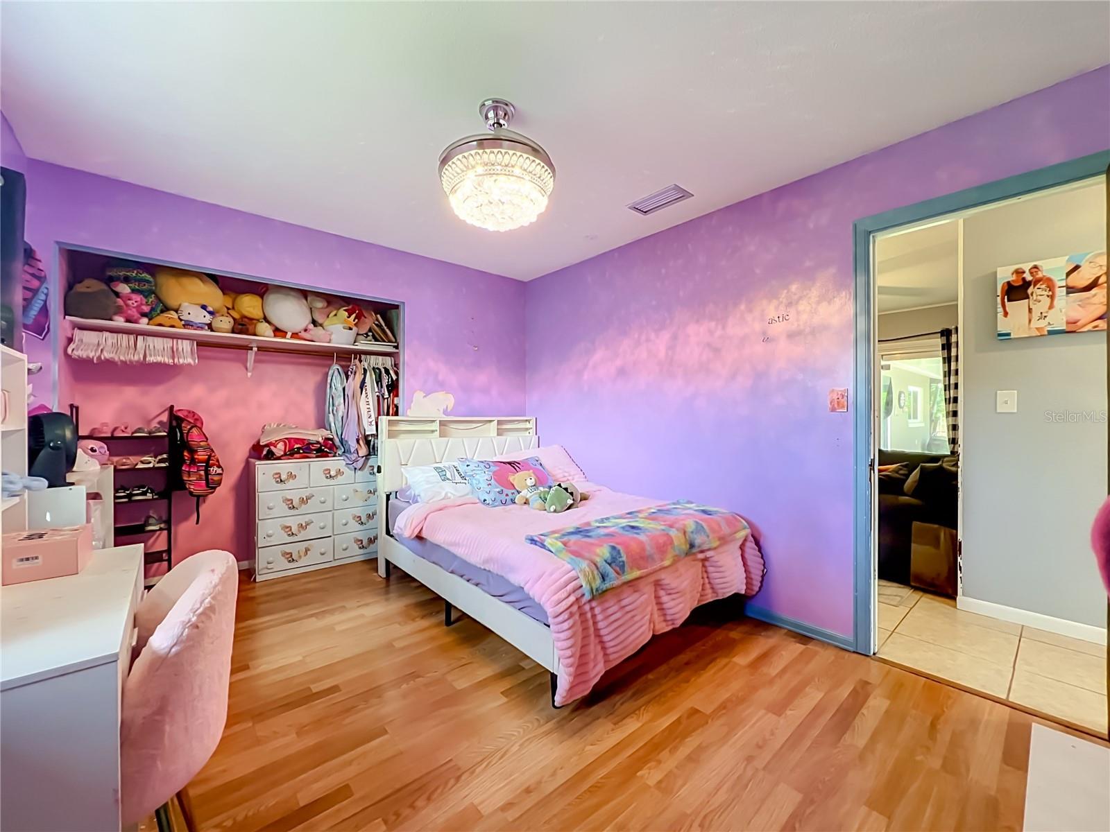 128 ALDEAN DRIVE, Sanford, FL 32771