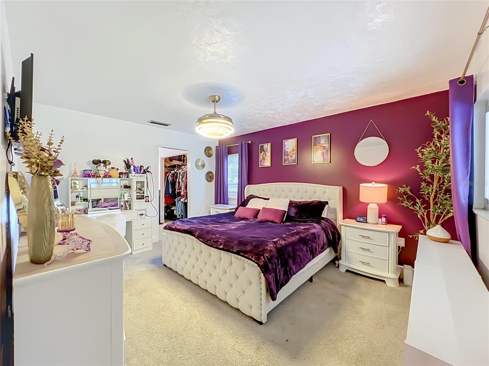 128 ALDEAN DRIVE, Sanford, FL 32771