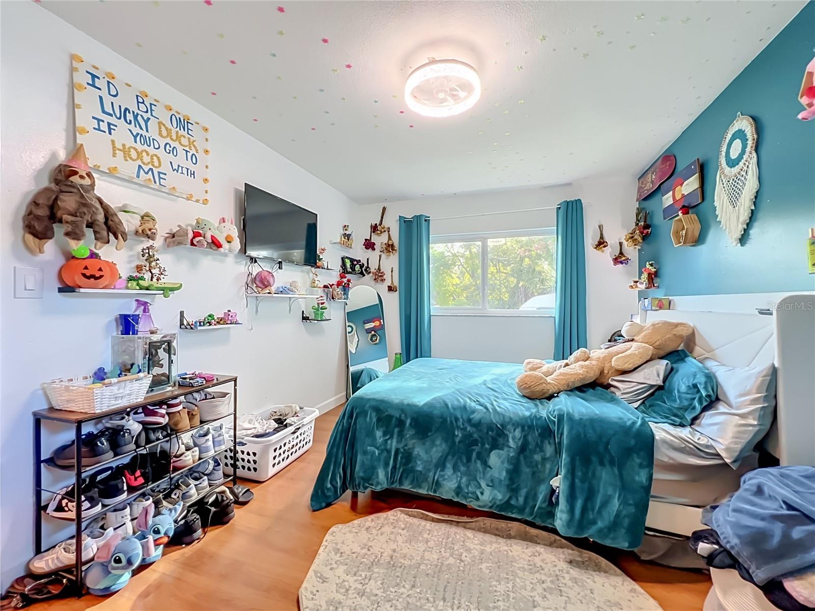 128 ALDEAN DRIVE, Sanford, FL 32771