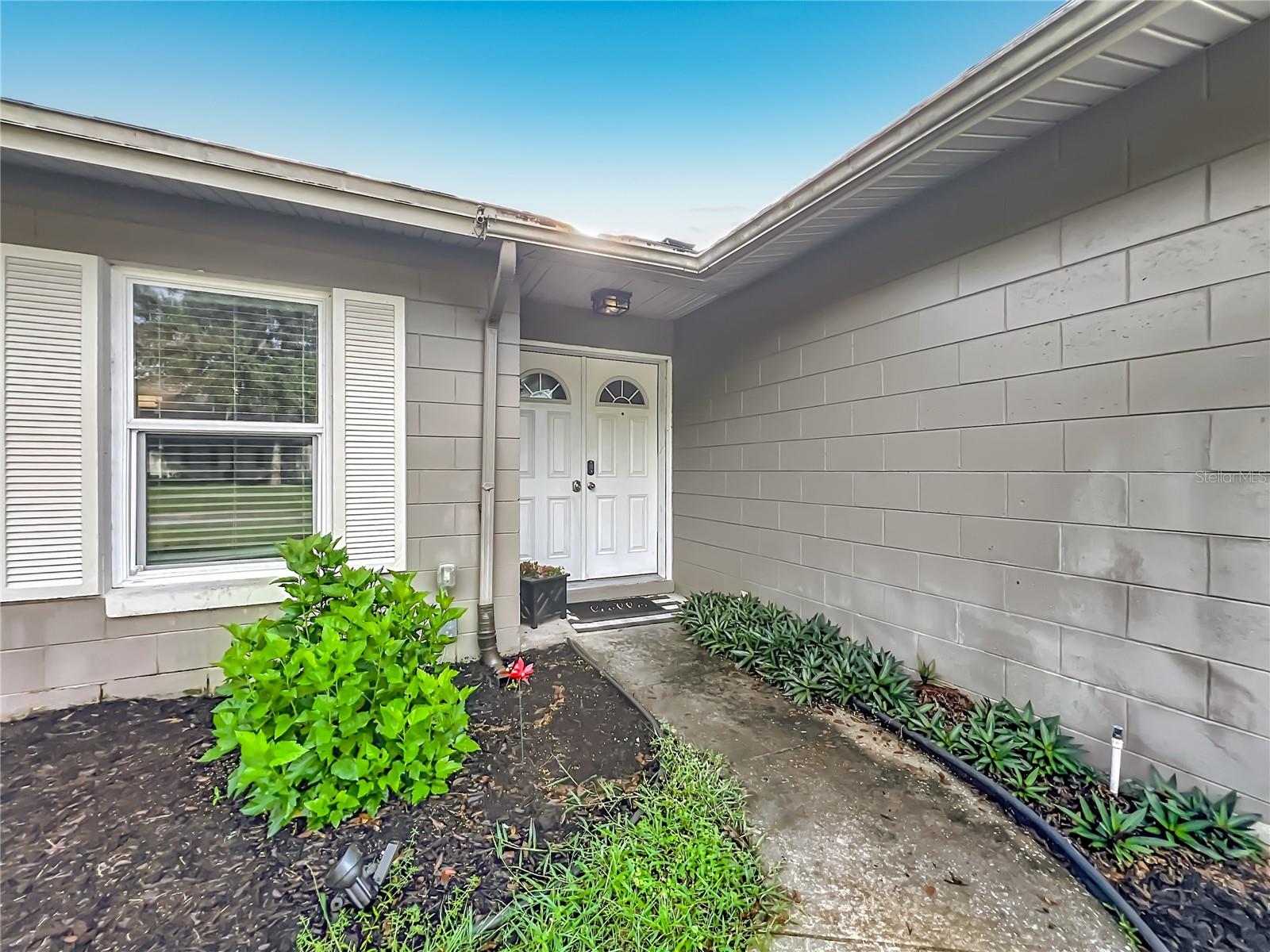 128 ALDEAN DRIVE, Sanford, FL 32771