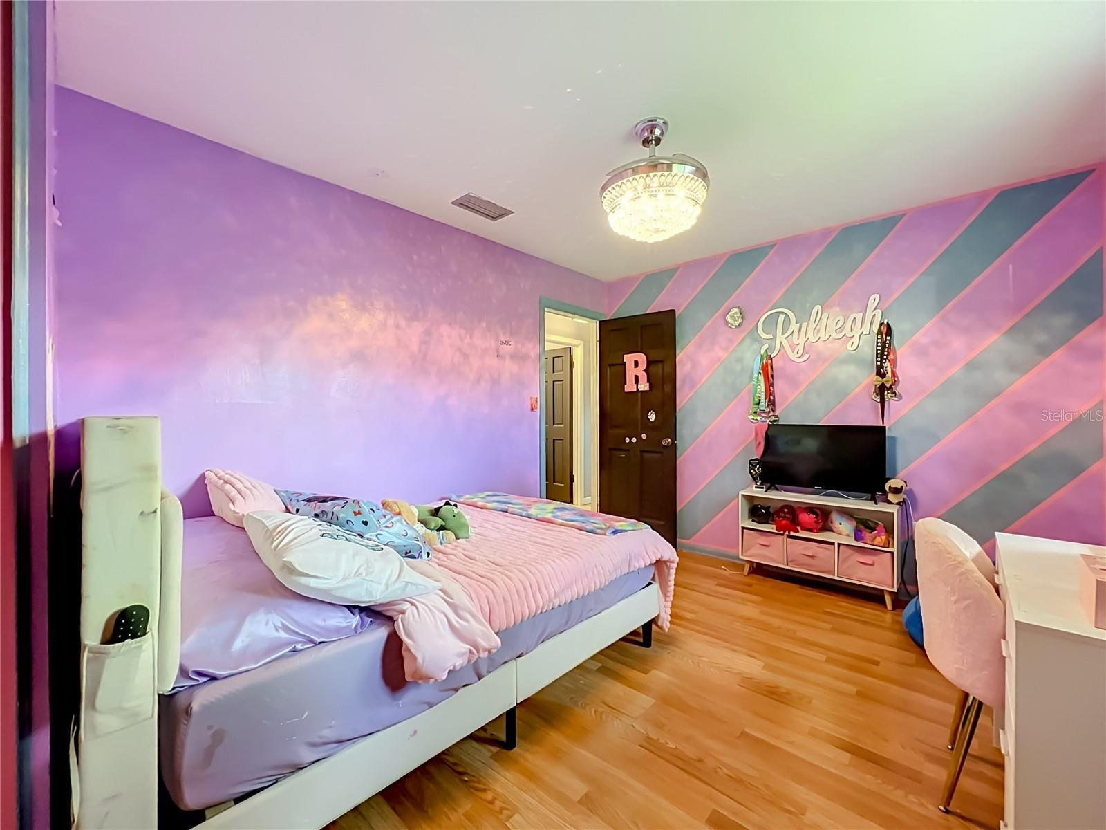 128 ALDEAN DRIVE, Sanford, FL 32771