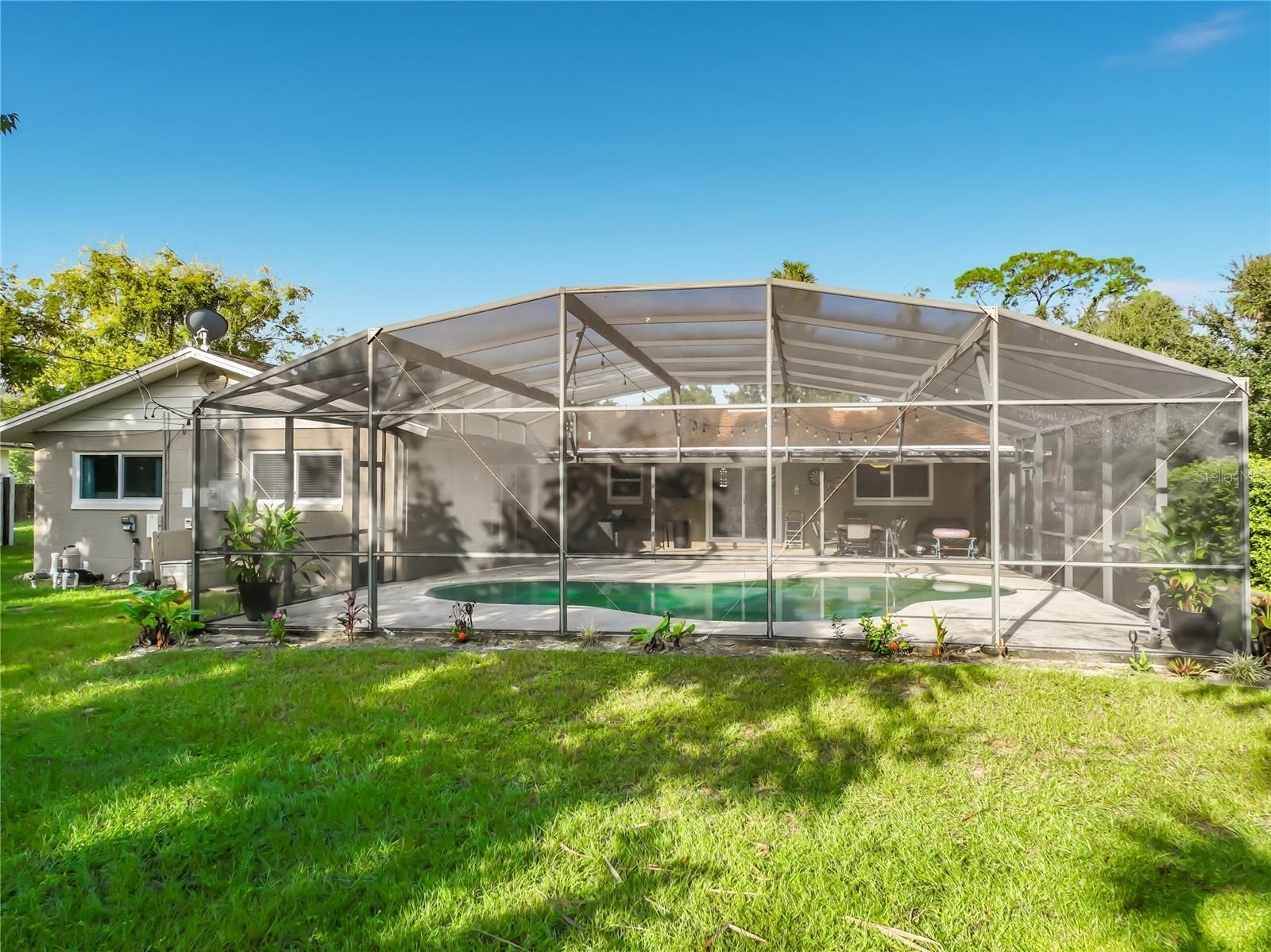 128 ALDEAN DRIVE, Sanford, FL 32771