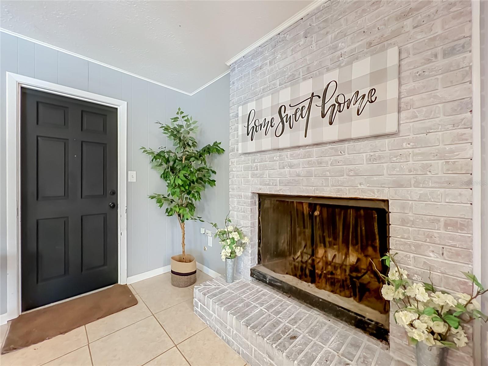 128 ALDEAN DRIVE, Sanford, FL 32771