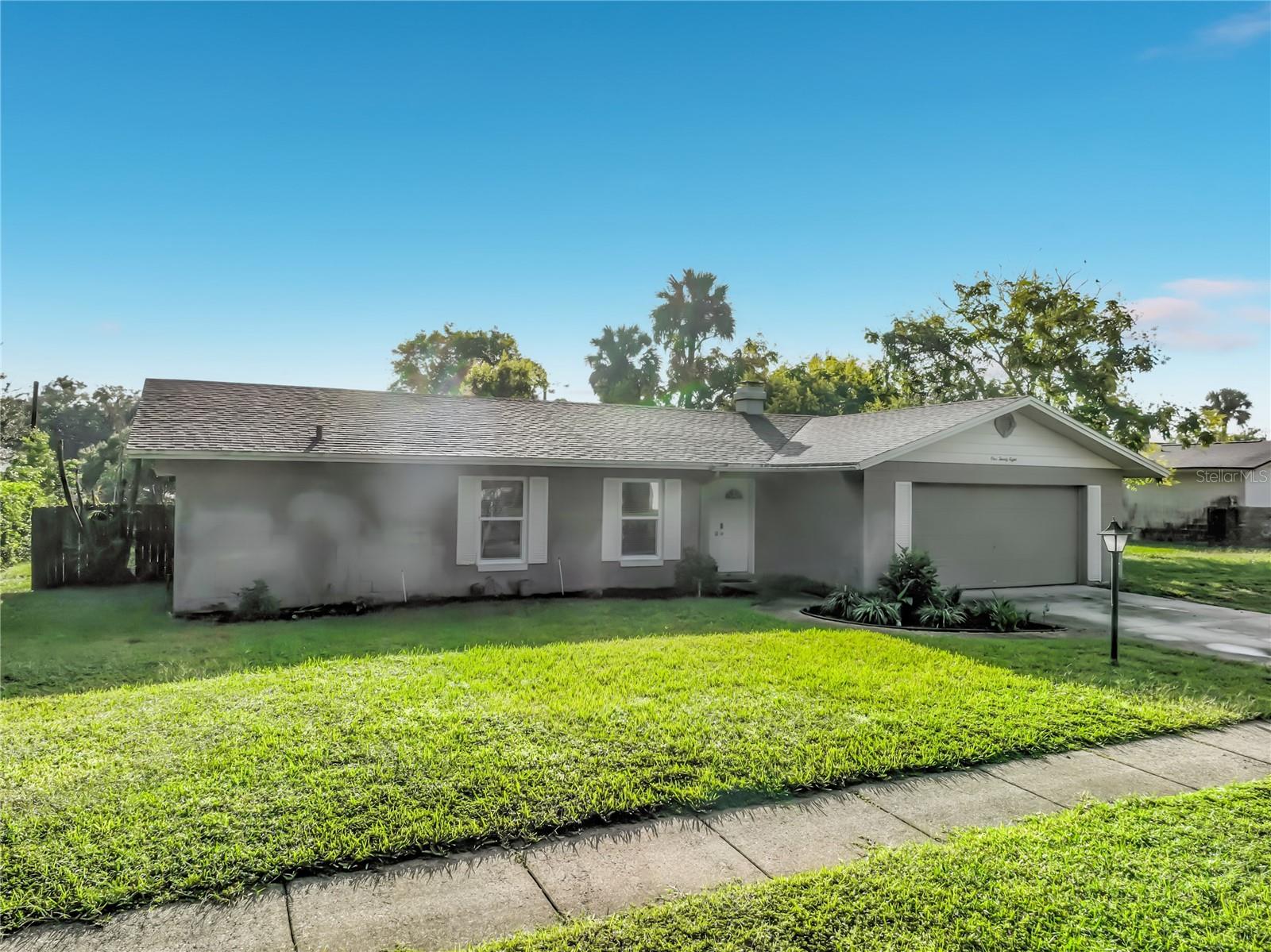 128 ALDEAN DRIVE, Sanford, FL 32771