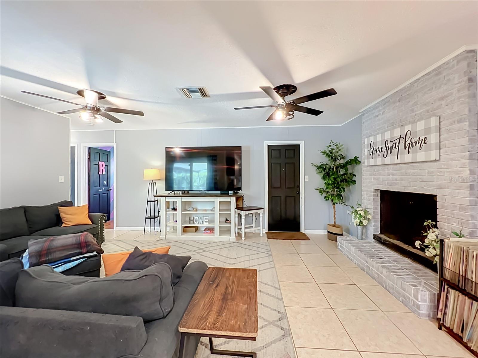 128 ALDEAN DRIVE, Sanford, FL 32771