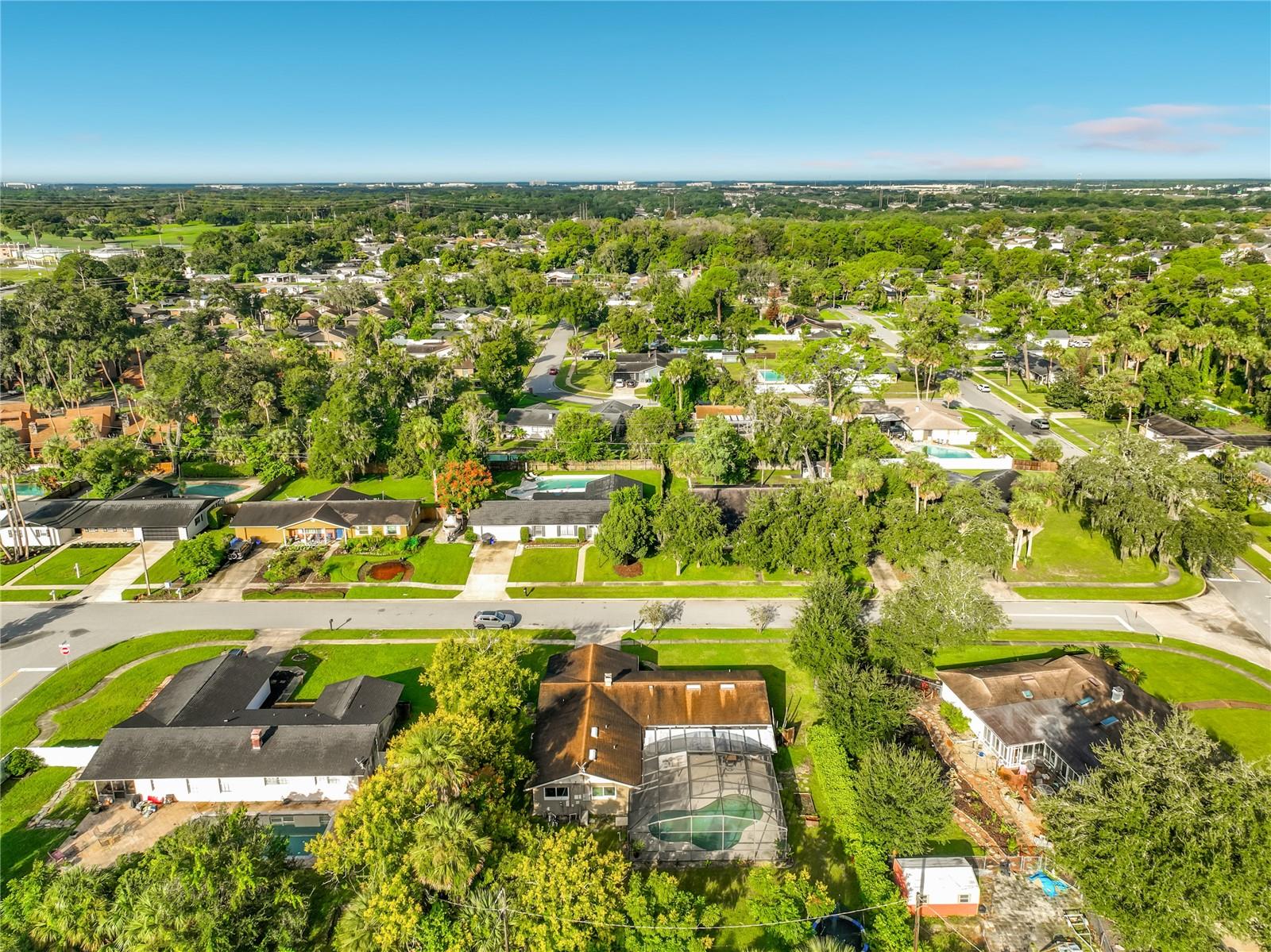 128 ALDEAN DRIVE, Sanford, FL 32771