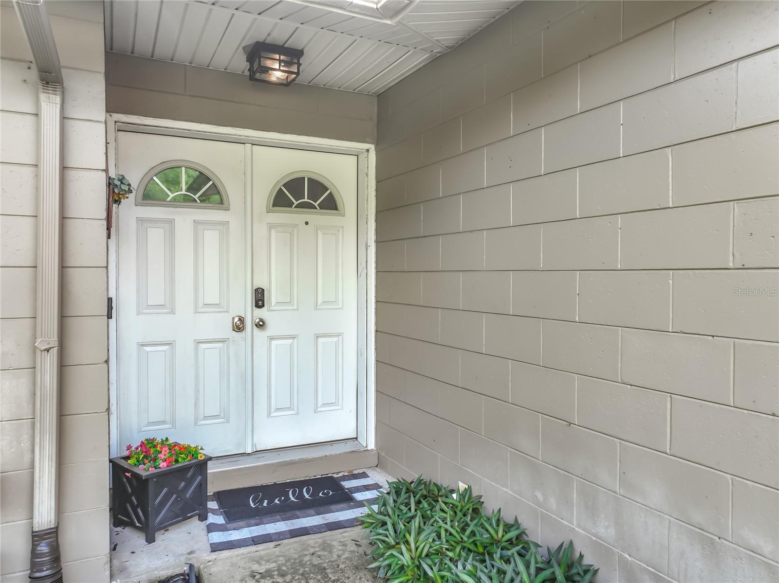 128 ALDEAN DRIVE, Sanford, FL 32771