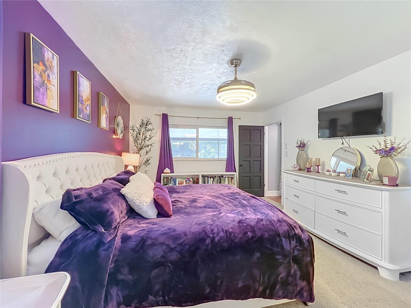 128 ALDEAN DRIVE, Sanford, FL 32771