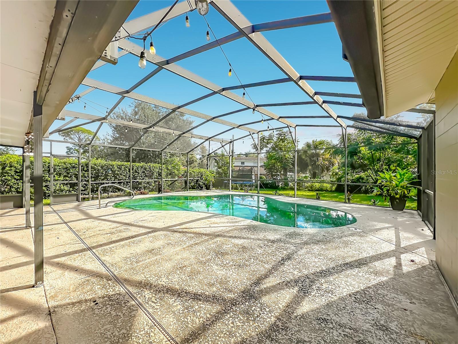 128 ALDEAN DRIVE, Sanford, FL 32771