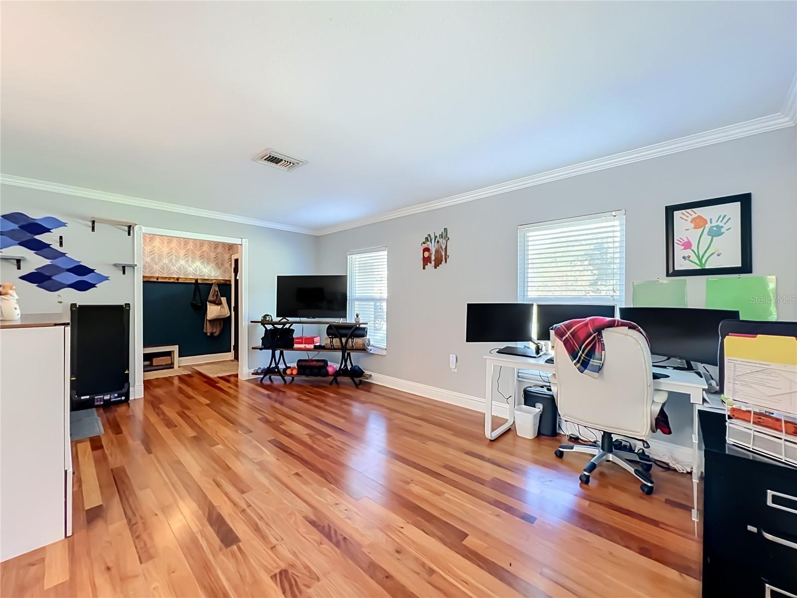 128 ALDEAN DRIVE, Sanford, FL 32771