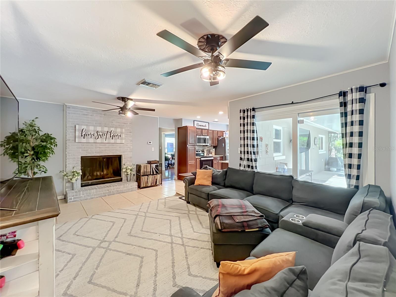 128 ALDEAN DRIVE, Sanford, FL 32771