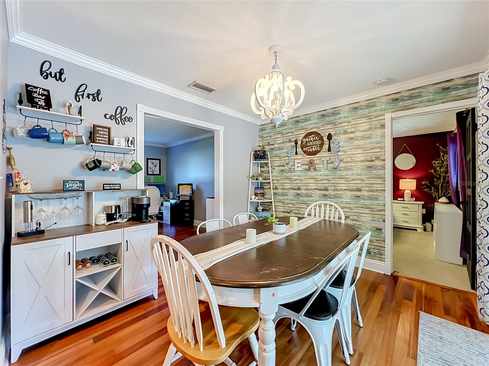 128 ALDEAN DRIVE, Sanford, FL 32771
