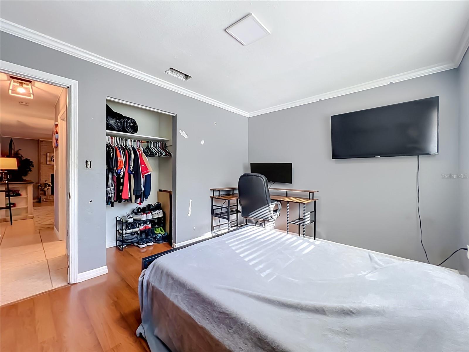 128 ALDEAN DRIVE, Sanford, FL 32771