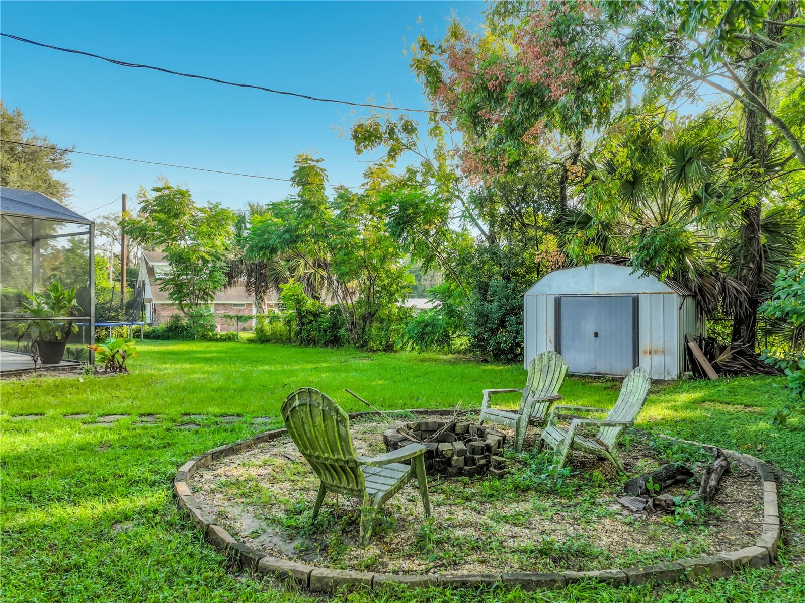128 ALDEAN DRIVE, Sanford, FL 32771