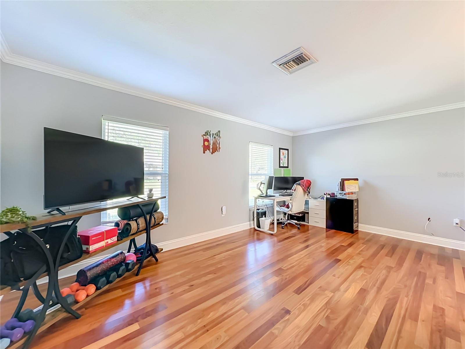 128 ALDEAN DRIVE, Sanford, FL 32771