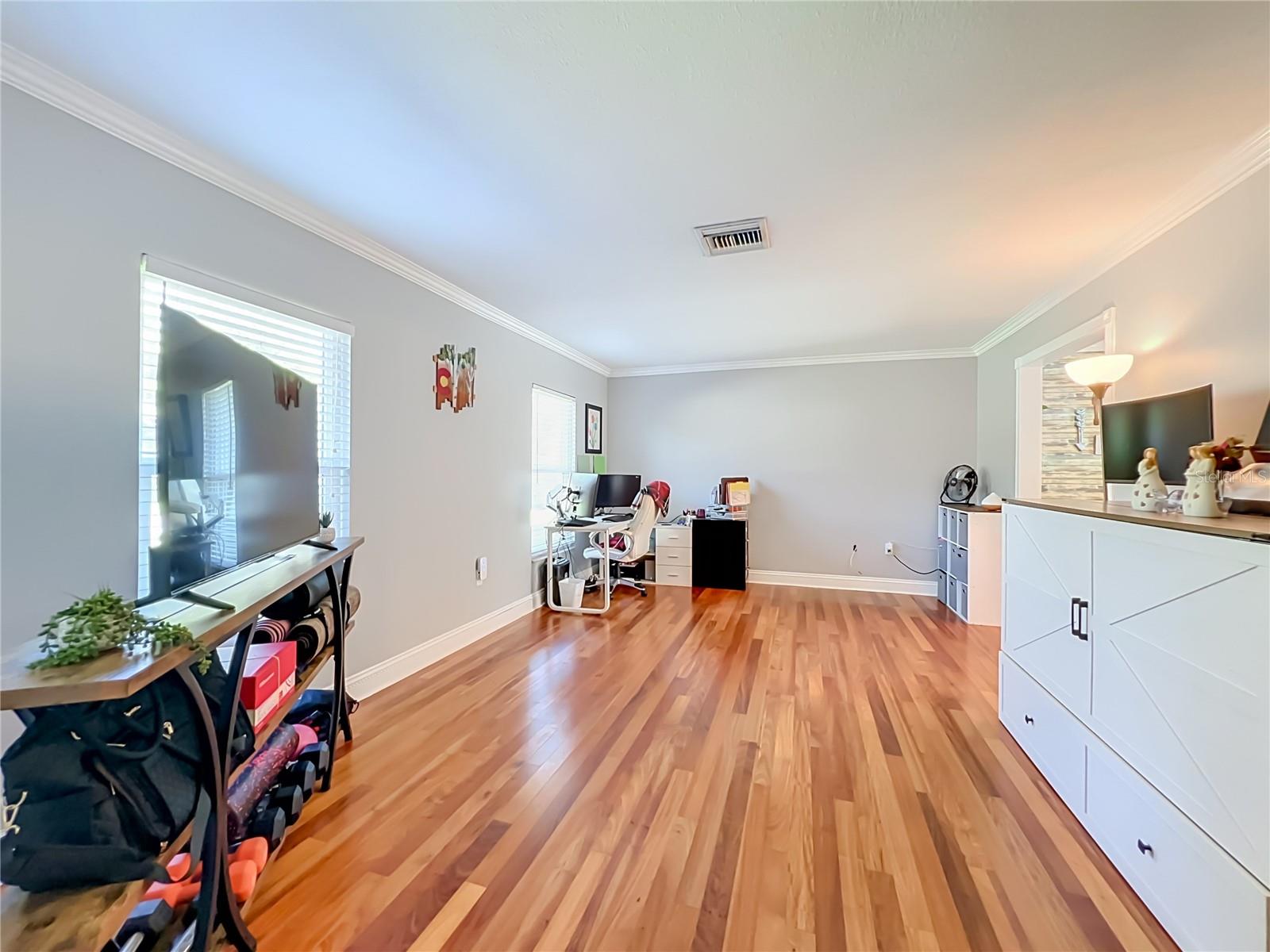 128 ALDEAN DRIVE, Sanford, FL 32771