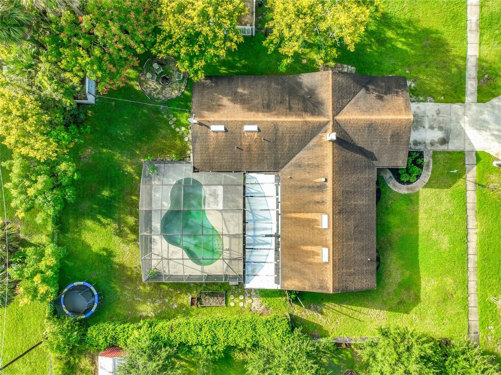 128 ALDEAN DRIVE, Sanford, FL 32771