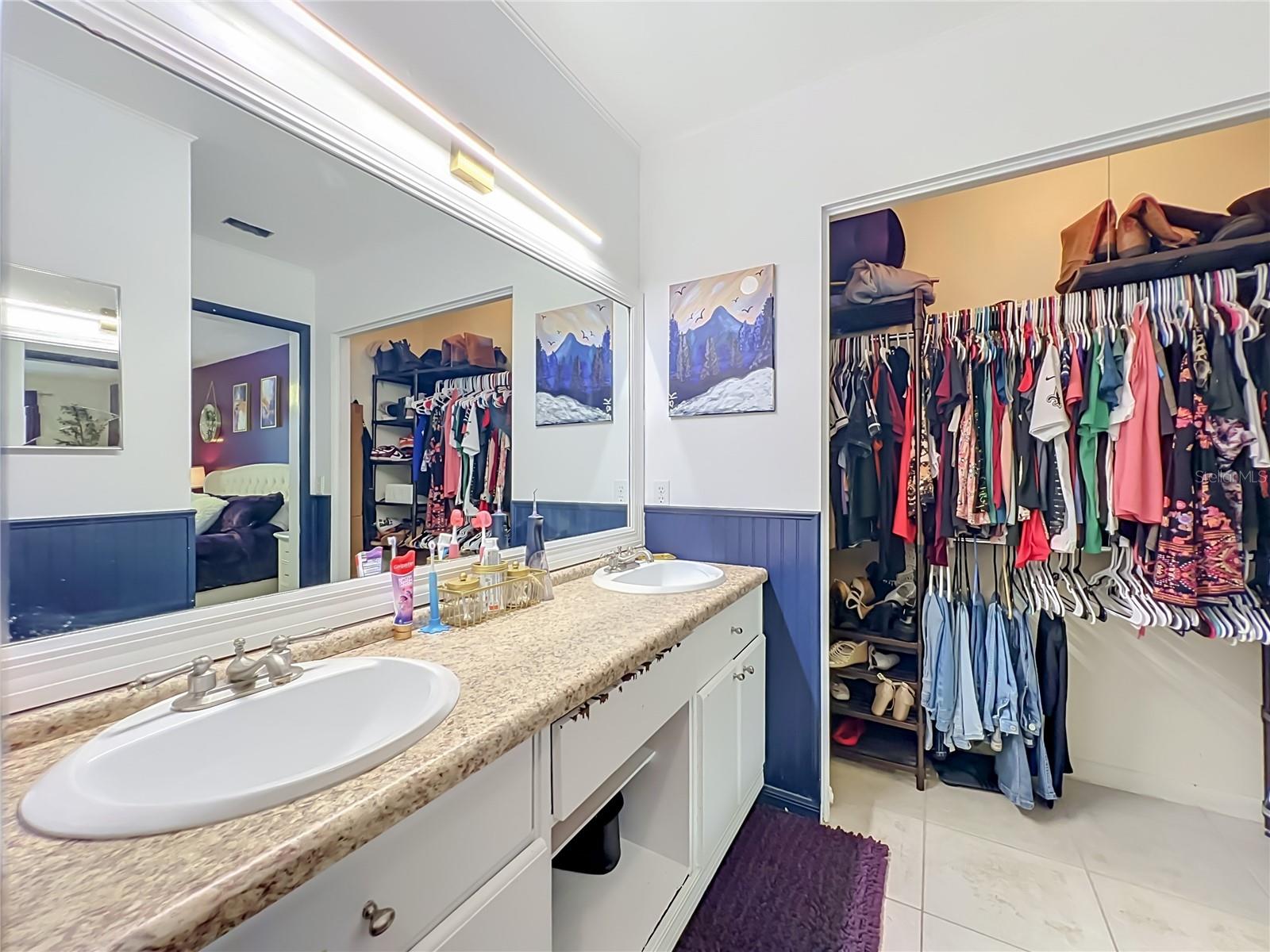 128 ALDEAN DRIVE, Sanford, FL 32771