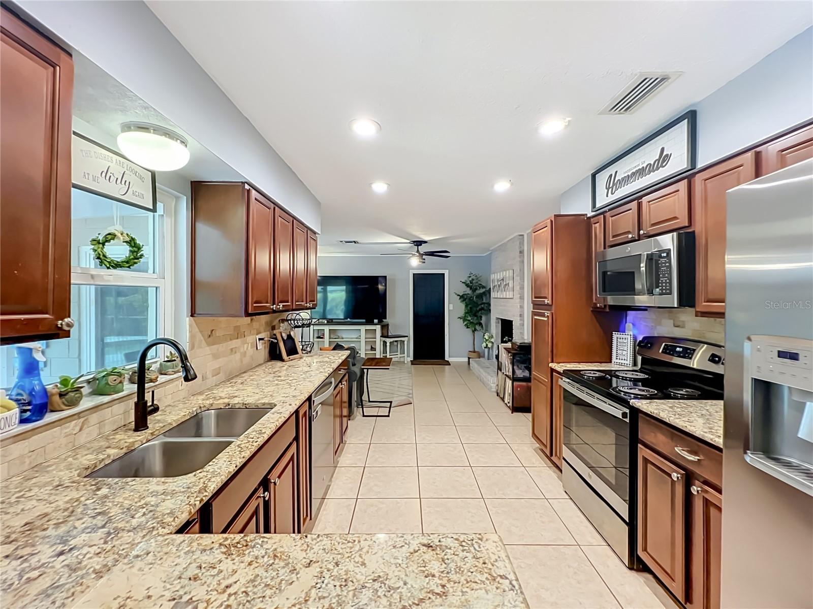 128 ALDEAN DRIVE, Sanford, FL 32771