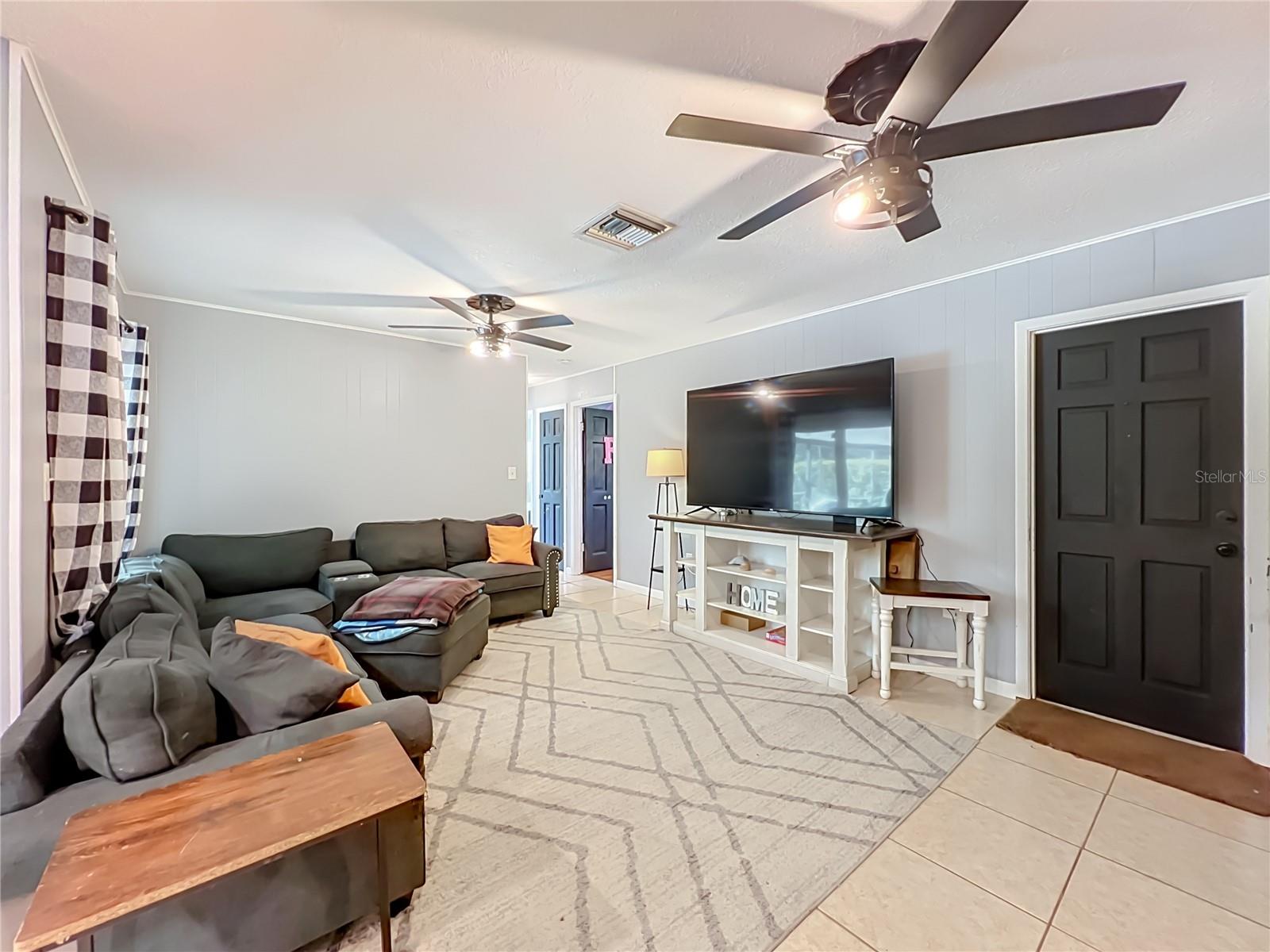 128 ALDEAN DRIVE, Sanford, FL 32771
