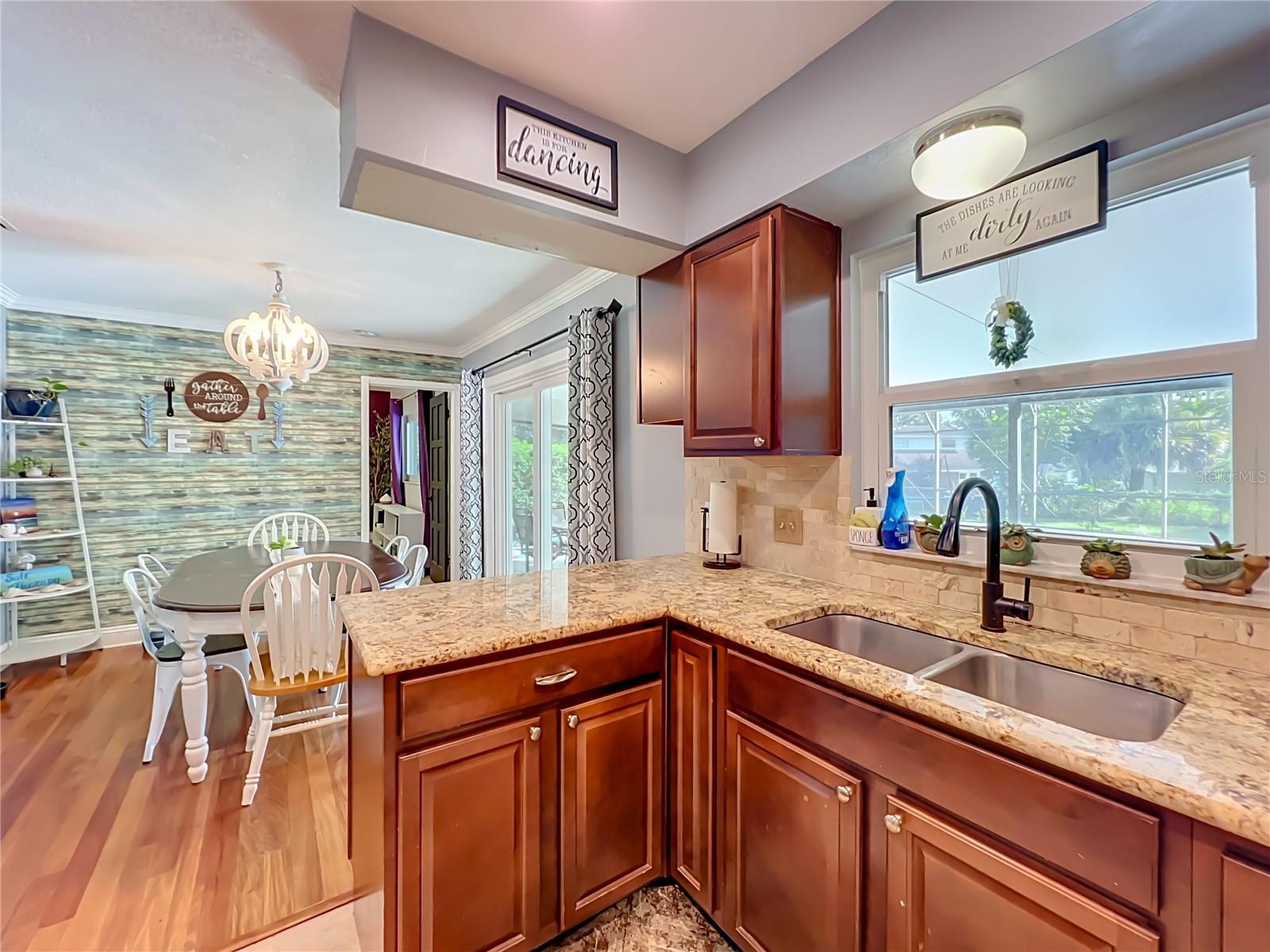 128 ALDEAN DRIVE, Sanford, FL 32771