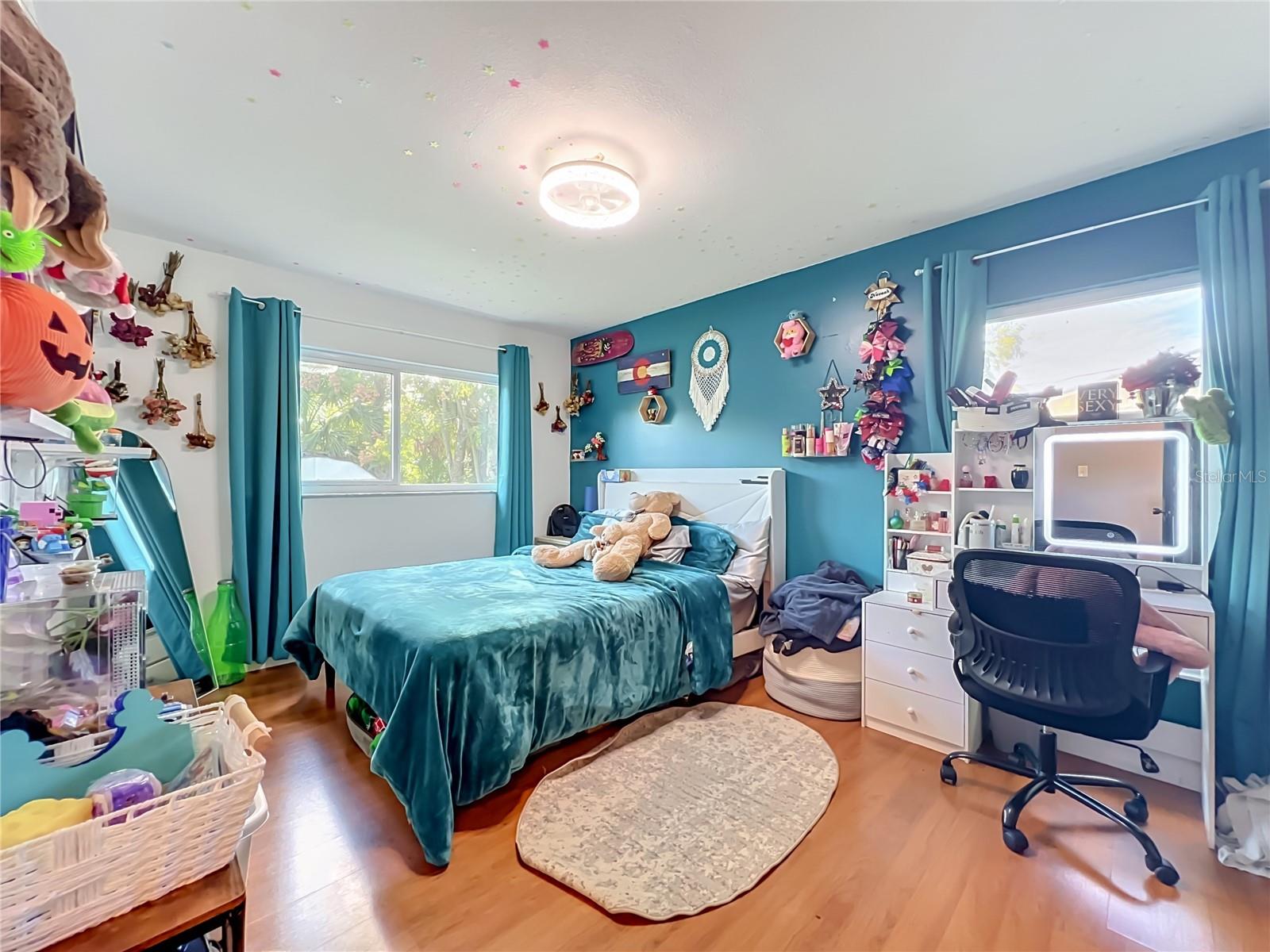 128 ALDEAN DRIVE, Sanford, FL 32771 128 ALDEAN DRIVE, Sanford, FL 32771