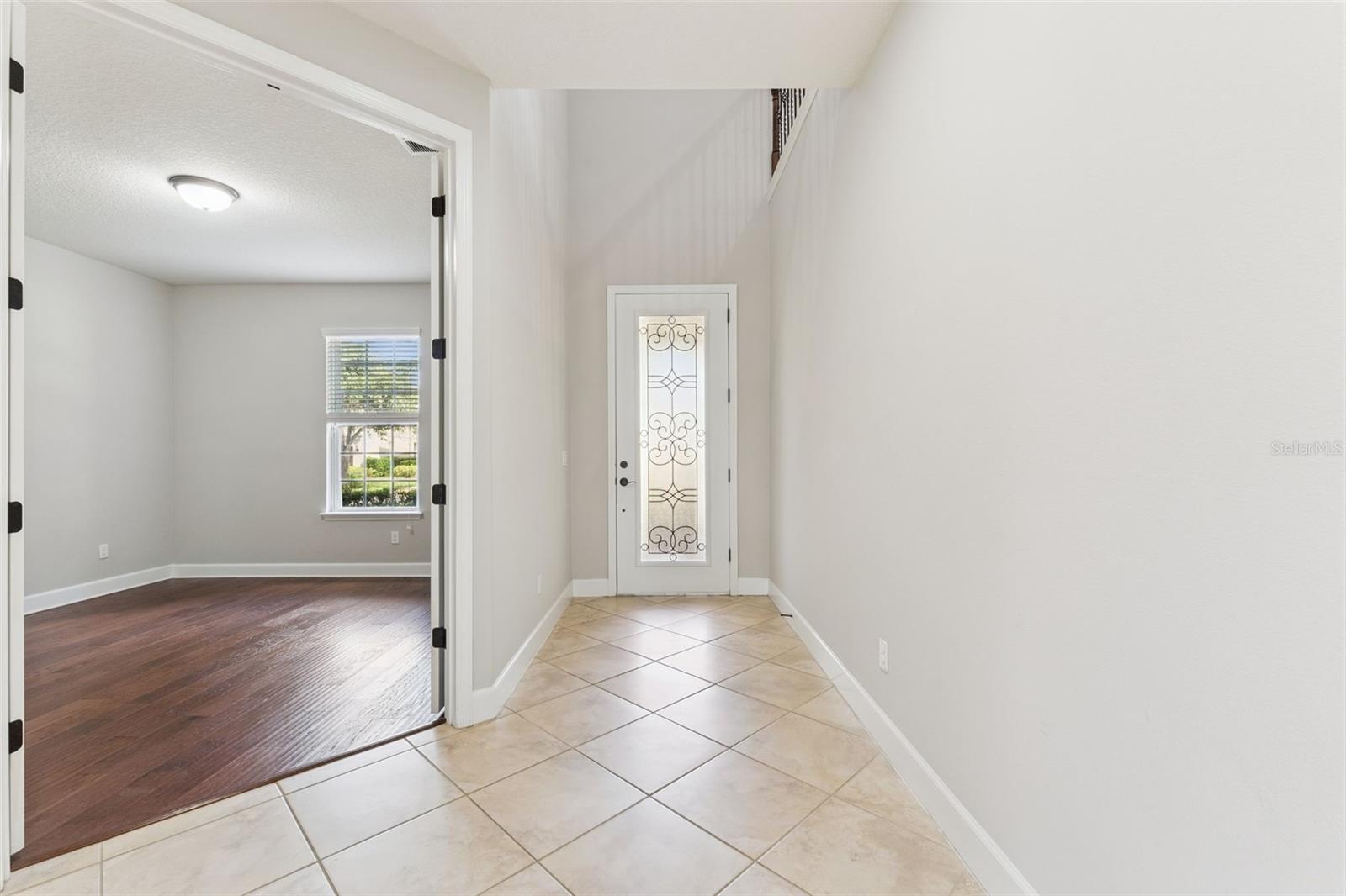 12046 ULETA LANE, Orlando, FL 32827