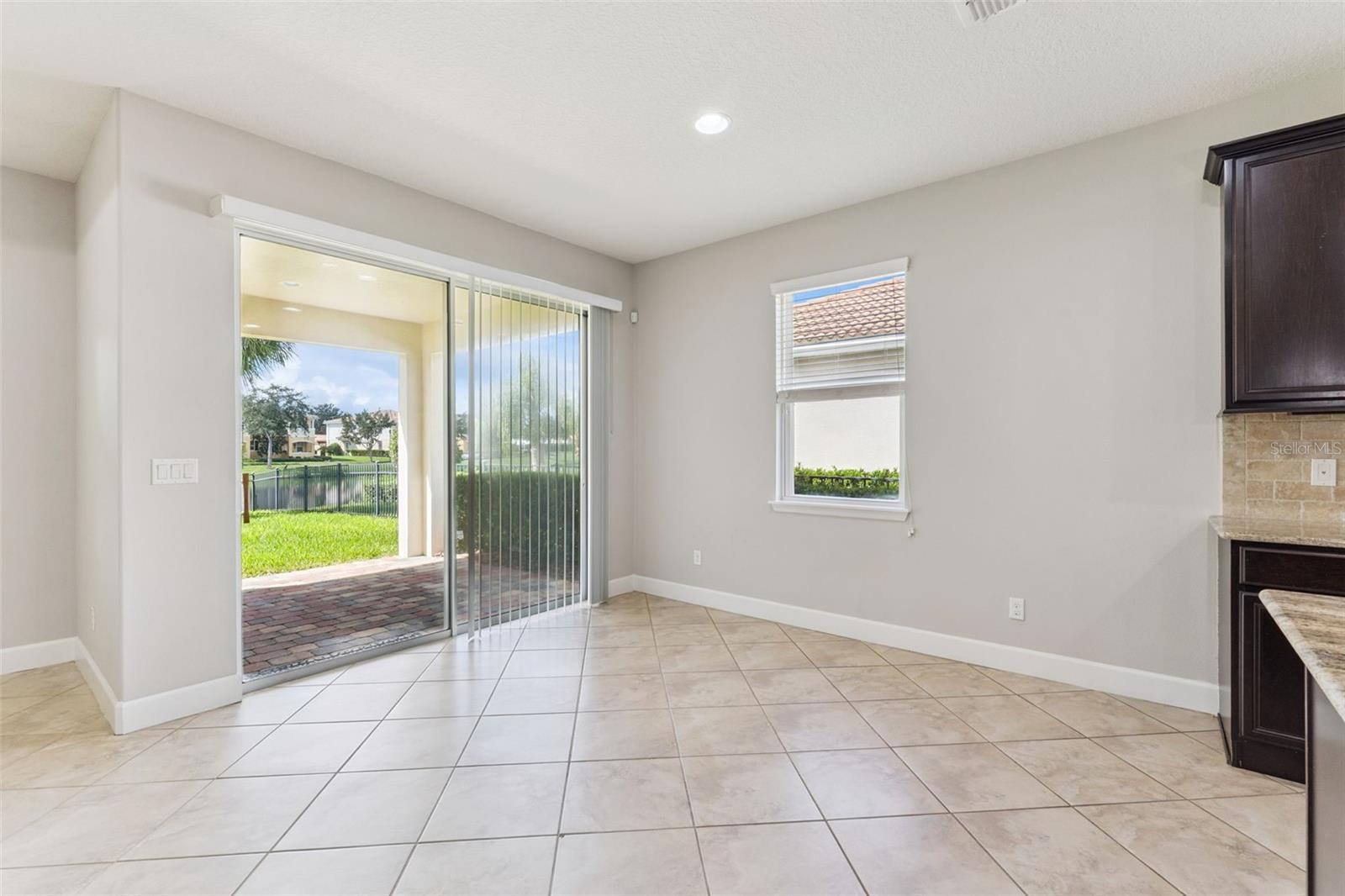 12046 ULETA LANE, Orlando, FL 32827