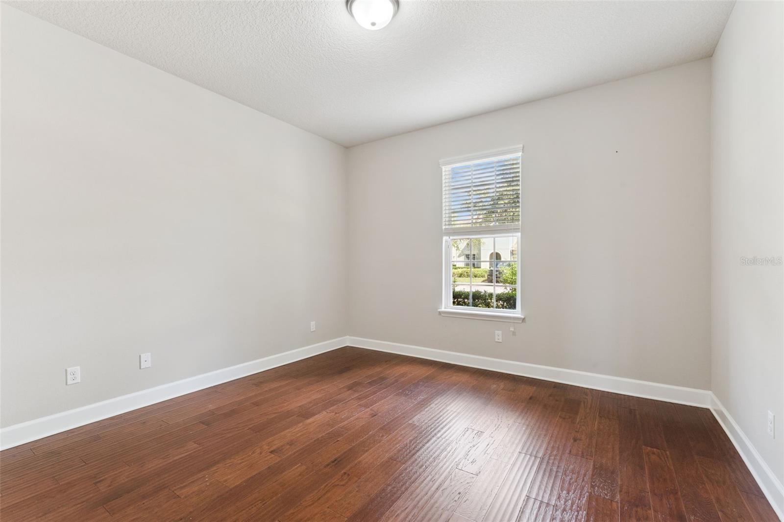 12046 ULETA LANE, Orlando, FL 32827