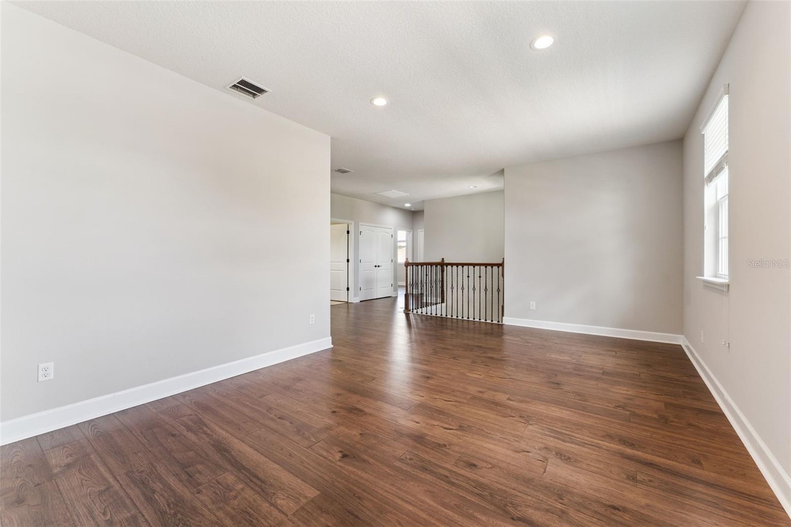 12046 ULETA LANE, Orlando, FL 32827