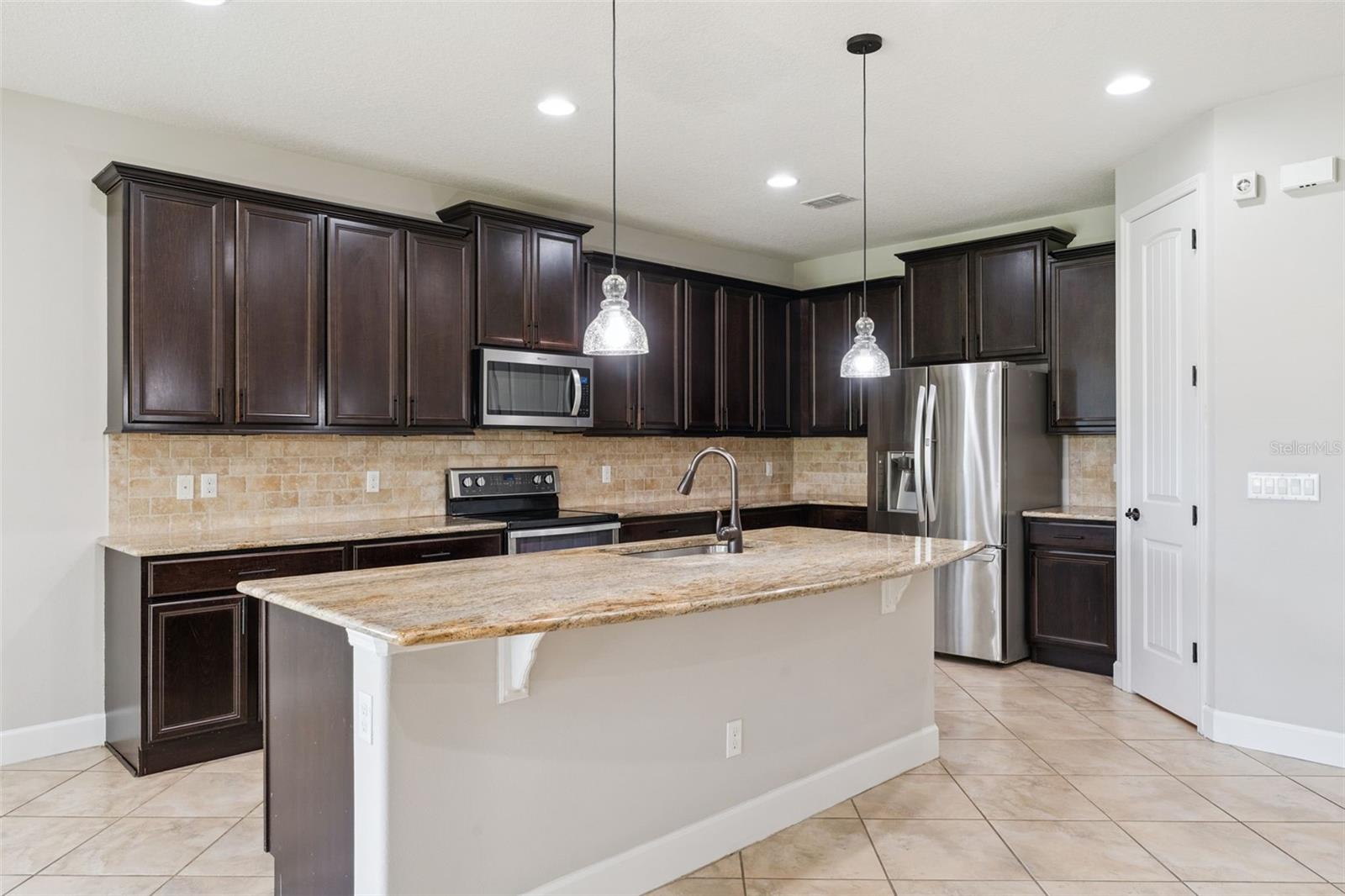 12046 ULETA LANE, Orlando, FL 32827