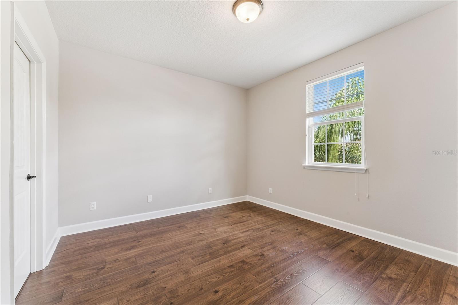 12046 ULETA LANE, Orlando, FL 32827